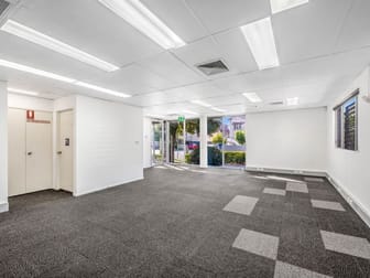 14 Heussler Terrace Milton QLD 4064 - Image 2