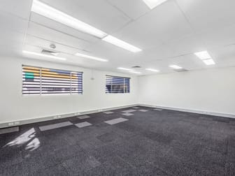 14 Heussler Terrace Milton QLD 4064 - Image 3
