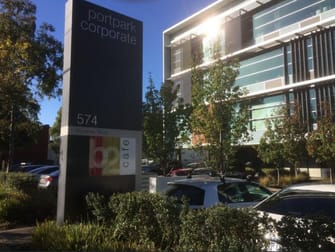 5/574 Plummer Street Port Melbourne VIC 3207 - Image 2
