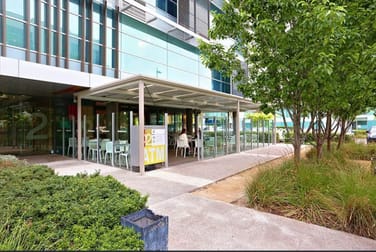 5/574 Plummer Street Port Melbourne VIC 3207 - Image 3