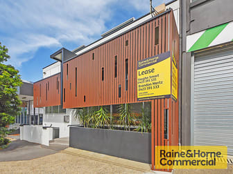 1 Prospect Street Fortitude Valley QLD 4006 - Image 1