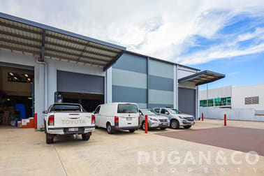 Murarrie QLD 4172 - Image 2