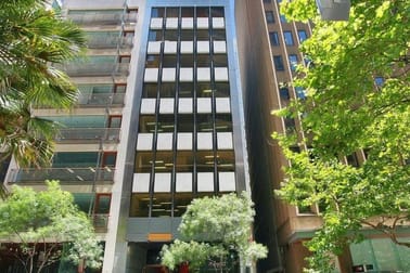Suite 4.02, Level 4,/105 Pitt Street Sydney NSW 2000 - Image 1