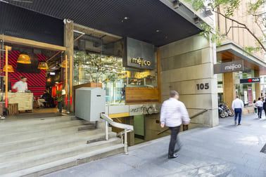 Suite 4.02, Level 4,/105 Pitt Street Sydney NSW 2000 - Image 2