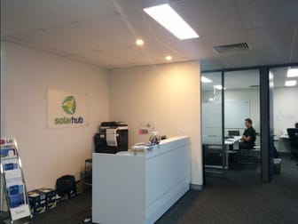 3/6 Pelle Street Mitchell ACT 2911 - Image 2