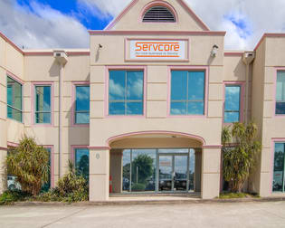6/3 Packard Avenue Castle Hill NSW 2154 - Image 1