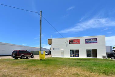 Units 1 & 2/17 Kayleigh Drive Maroochydore QLD 4558 - Image 2