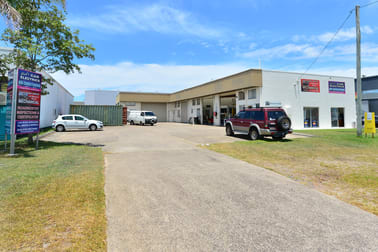Units 1 & 2/17 Kayleigh Drive Maroochydore QLD 4558 - Image 3