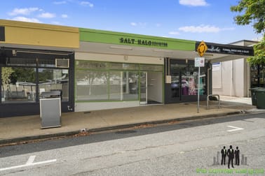 17B/15-17 Bald Hills Rd Bald Hills QLD 4036 - Image 2