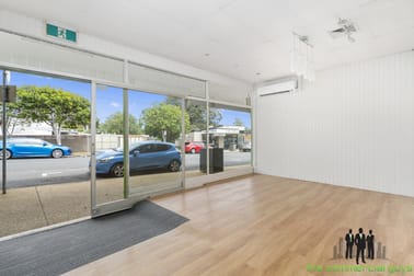 17B/15-17 Bald Hills Rd Bald Hills QLD 4036 - Image 3