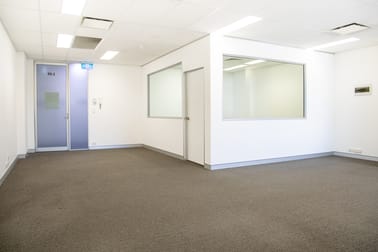 2.09/29-31 Lexington Drive Bella Vista NSW 2153 - Image 3
