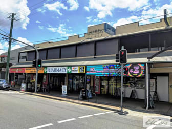 Suite/32 Gladstone Road Highgate Hill QLD 4101 - Image 1