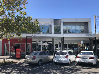 Level 1, 4/66 Church Street Whittlesea VIC 3757 - Image 1