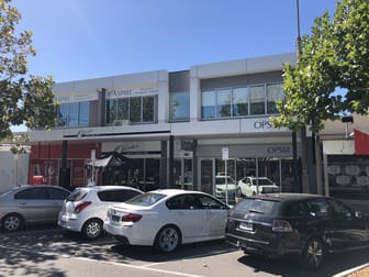 Level 1, 4/66 Church Street Whittlesea VIC 3757 - Image 2