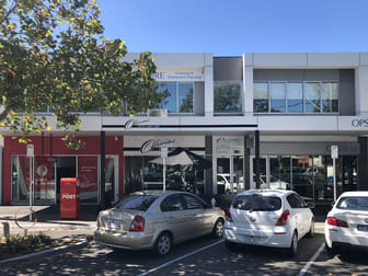 Level 1, 4/66 Church Street Whittlesea VIC 3757 - Image 3