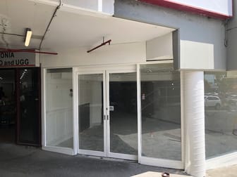 Shop T1A/The Mall, 50 Dorset Square Boronia VIC 3155 - Image 1