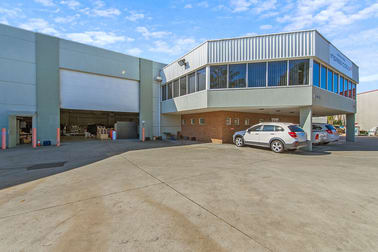 Wetherill Park NSW 2164 - Image 2