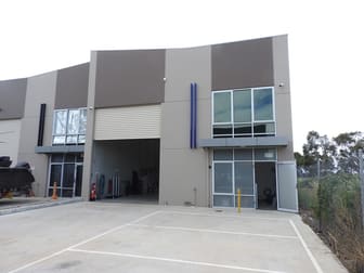 11F/93 Wells Road Braeside VIC 3195 - Image 1