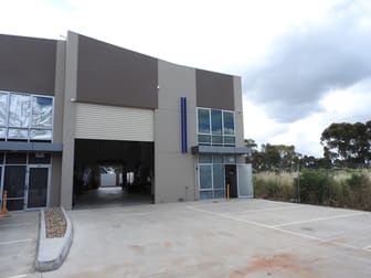 11F/93 Wells Road Braeside VIC 3195 - Image 2