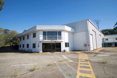 Molendinar QLD 4214 - Image 2