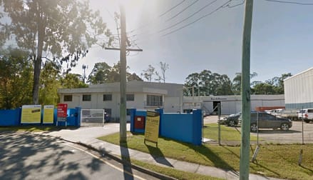 Molendinar QLD 4214 - Image 3