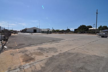 115-147 Perkins Street South Townsville QLD 4810 - Image 1