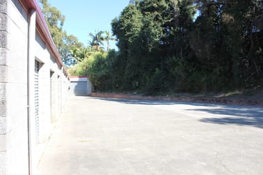 14/4 Buckman Close Toormina NSW 2452 - Image 3
