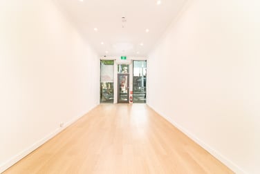 87B Macleay Street Potts Point NSW 2011 - Image 2