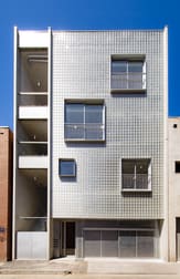 4 Brown Street Collingwood VIC 3066 - Image 1