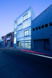4 Brown Street Collingwood VIC 3066 - Image 1