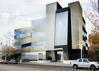 Level 2/17-27 Cotham Road Kew VIC 3101 - Image 1