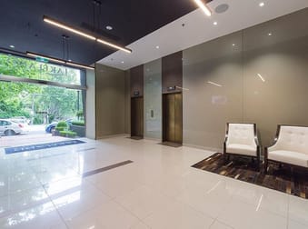 Level 2/17-27 Cotham Road Kew VIC 3101 - Image 2