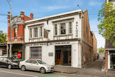 118 Elgin Street Carlton VIC 3053 - Image 1