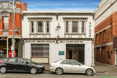 118 Elgin Street Carlton VIC 3053 - Image 2