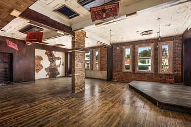 118 Elgin Street Carlton VIC 3053 - Image 3