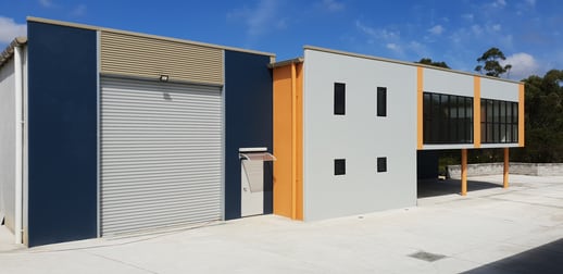 Somersby NSW 2250 - Image 1