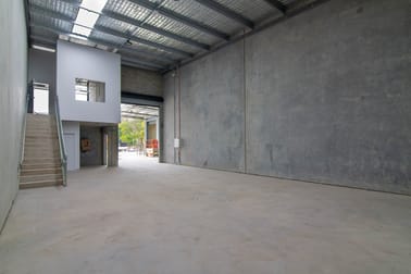 UNDER OFFER 9/242 New Line Road Dural NSW 2158 - Image 1