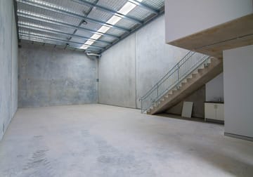 UNDER OFFER 9/242 New Line Road Dural NSW 2158 - Image 2