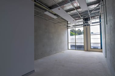 UNDER OFFER 9/242 New Line Road Dural NSW 2158 - Image 3