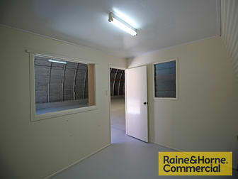 6A & 6B/229 Robinson Road Geebung QLD 4034 - Image 3