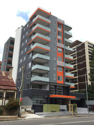 2/37 Campbell Street Parramatta NSW 2150 - Image 1