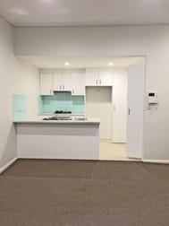 2/37 Campbell Street Parramatta NSW 2150 - Image 2