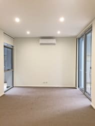 2/37 Campbell Street Parramatta NSW 2150 - Image 3