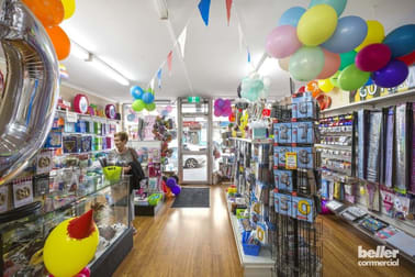 180 Burgundy Street Heidelberg VIC 3084 - Image 2