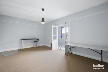 180 Burgundy Street Heidelberg VIC 3084 - Image 3