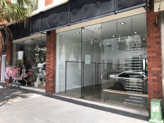 Shop 5/17 Gerrale Street Cronulla NSW 2230 - Image 2
