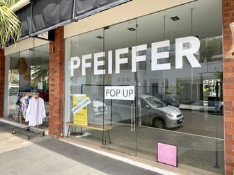 Shop 5/17 Gerrale Street Cronulla NSW 2230 - Image 1