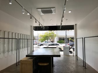 Shop 5/17 Gerrale Street Cronulla NSW 2230 - Image 3