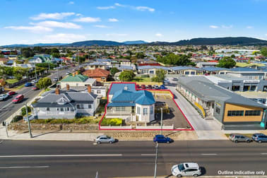 75 Best Street Devonport TAS 7310 - Image 2