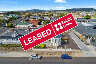 75 Best Street Devonport TAS 7310 - Image 1